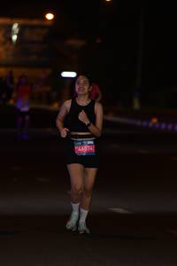 BIB: 
                            <button type="button" onclick="openModal(24322430)" class="btn btn-primary btn-sm float-right btn-popup" data-toggle="modal" data-target=".modal-high-quality">
                        <i class="fas fa-shopping-cart"></i> Add to Cart
                    </button>
                                            <button type="button" onclick="isThisMe(24322430, true)" class="btn btn-success btn-sm float-right btn-popup btn-isme hidden" data-toggle="tooltip" data-placement="bottom" title="นี่คือรูปของคุณใช่ไหม คลิกที่นี่เพื่อเอาเข้าอัลบั้ม">
                        <i class="fas fa-plus"></i> Add to album
                    </button>
                    <button type="button" onclick="isThisMe(24322430, false)" class="btn btn-warning btn-sm float-right btn-popup btn-isnotme hidden">
                        <i class="fas fa-ban"></i> Remove from album
                    </button>